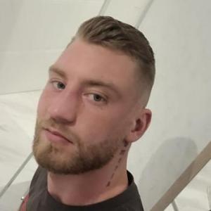 Tobias114