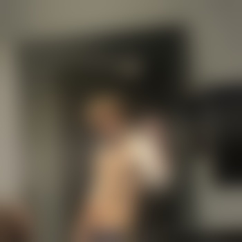 PaulShzz