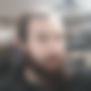 Jo_Zif