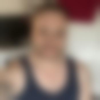 GymKnopf_Ki
