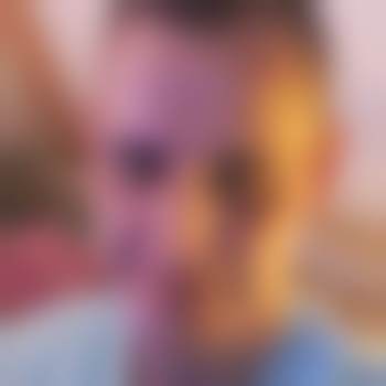 Dannyalt