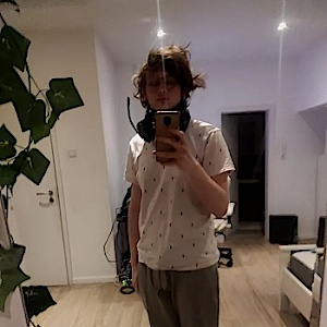 Aleks_subs