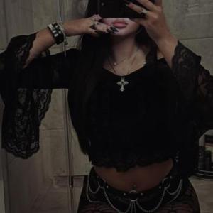 MiraBlack