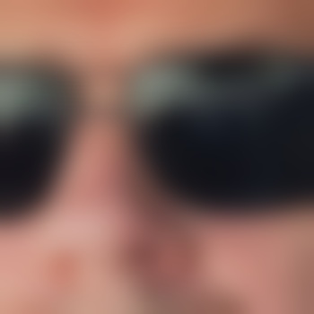KlareFührung