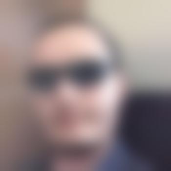 Zack_W