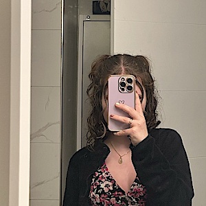Saskia_01