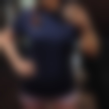 southern_babygirl79