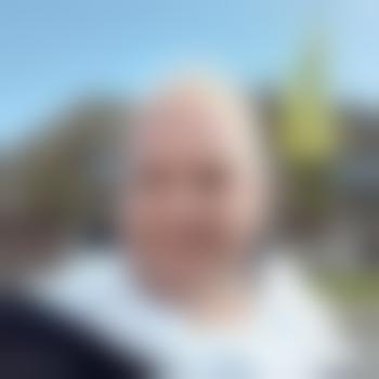Dom_76
