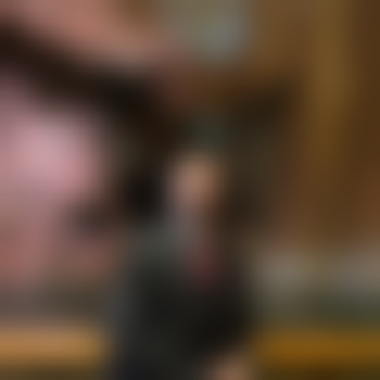 NotAnAngel82