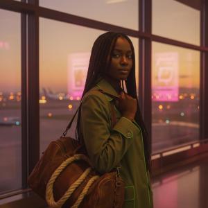 Reiselust & Fetischisten