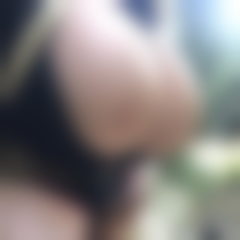 Patricia_love