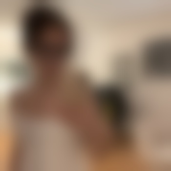 chacha_schlampe