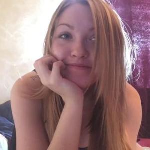 Jenny420-2002