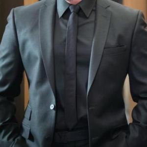 hornydog91