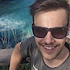 Andi_muc