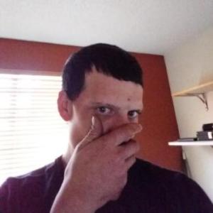 Scatneeds27