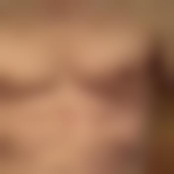 maleSUB4dom