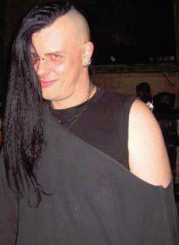 Gruftpaar