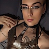 SissySubStaci