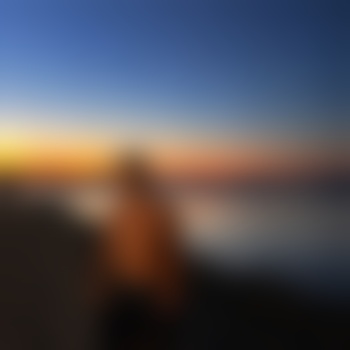 Hem_96