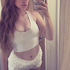 Lea44