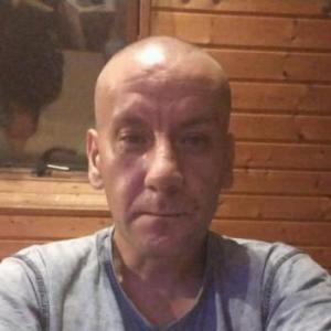 Sandra41undJuergen46