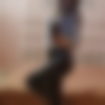 MISTRESSELENA98