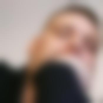 offenbach-am72552