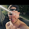 slaveandkinky