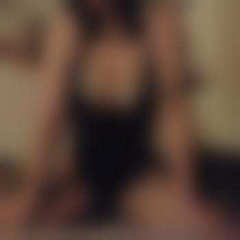 Kathi_