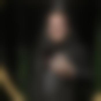 Rach-7222