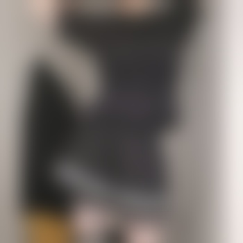 LilMissLunetta