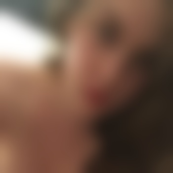 Julia591