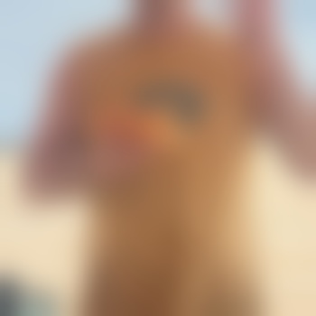 mango-hill420431