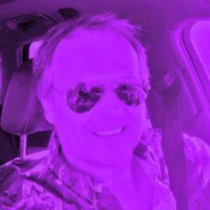 chris_champain