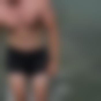 Kinkmax265