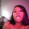 MiaPinkThroatxxx