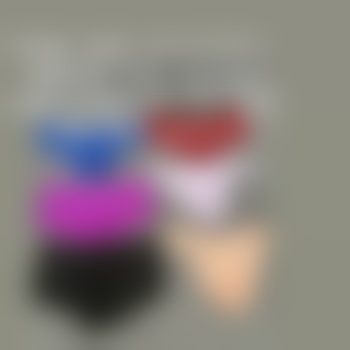 Rick1202