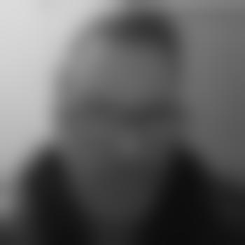 Rob_Evolving