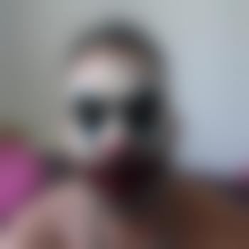 Stefke1