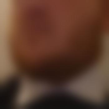 garlicbulb