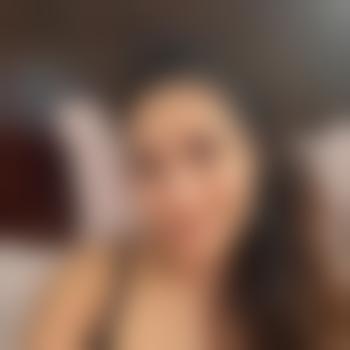 Mariam-7177