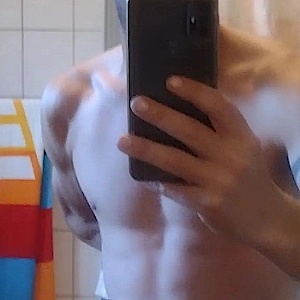 Marc12