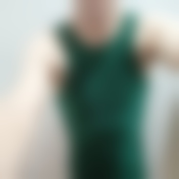 Andy_77
