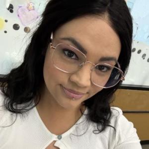 Monieluv518