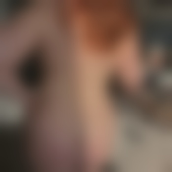 Copperrose69