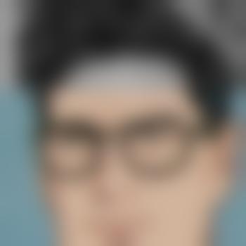 LittleTallBoy