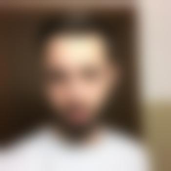 vamus