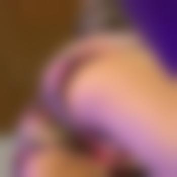 Feetdream28