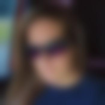 LilSecret24
